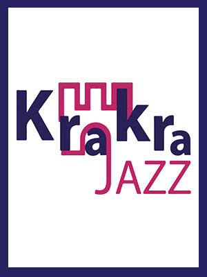 Krakra Jazz 